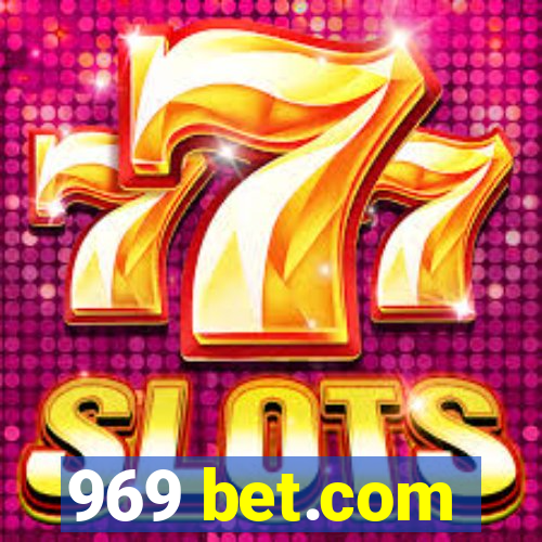 969 bet.com